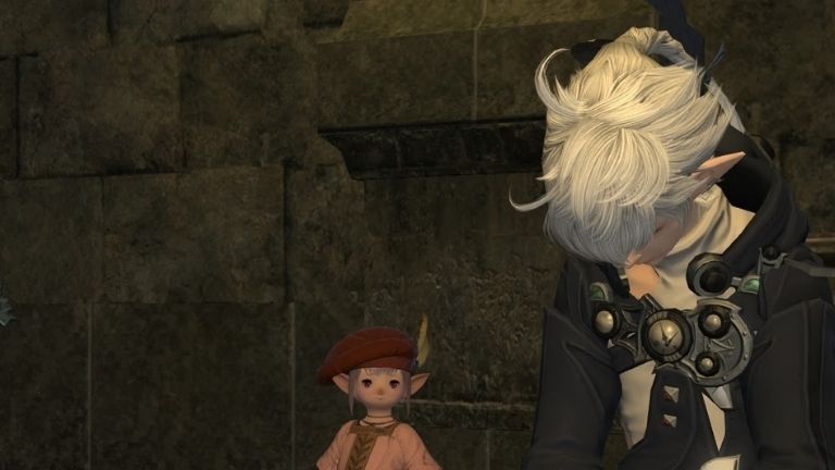 Ff14のフリーカンパニーについて メンバー募集方法 Fcの探し方 しーけんライフblog